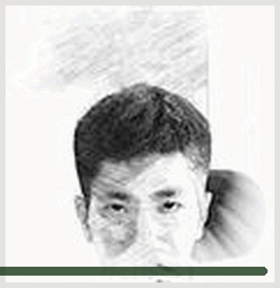 刘洋