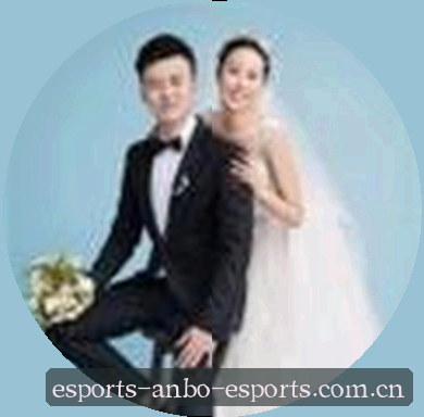李俊